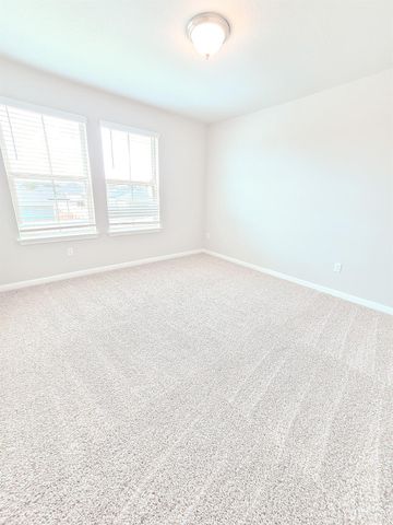 2604 Pecan Island DR, Leander, TX 78641