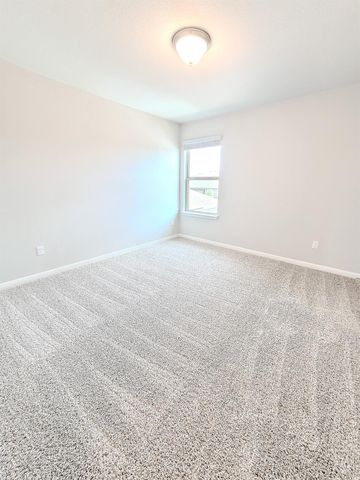 2604 Pecan Island DR, Leander, TX 78641