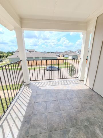 2604 Pecan Island DR, Leander, TX 78641