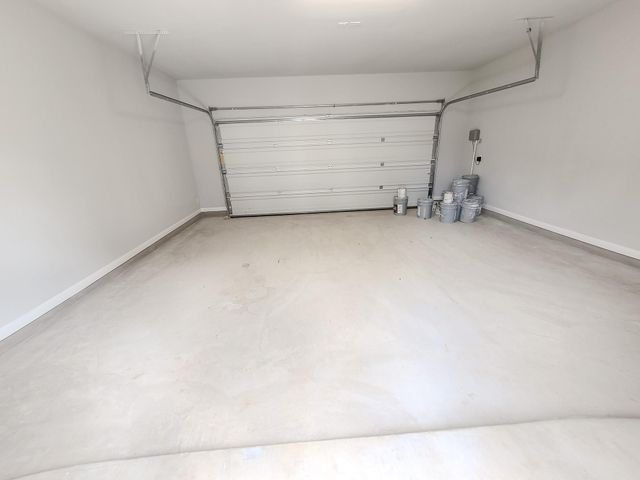 2604 Pecan Island DR, Leander, TX 78641