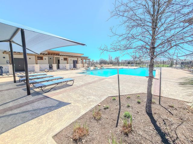 2604 Pecan Island DR, Leander, TX 78641