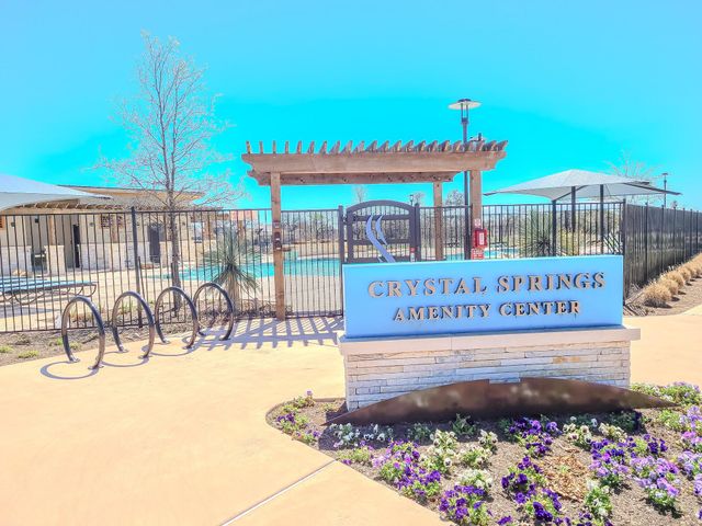 2604 Pecan Island DR, Leander, TX 78641