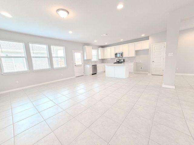 2604 Pecan Island DR, Leander, TX 78641