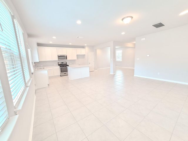 2604 Pecan Island DR, Leander, TX 78641