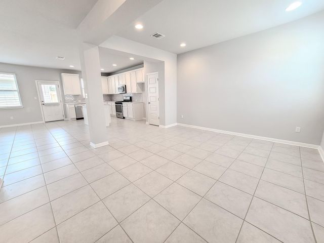 2604 Pecan Island DR, Leander, TX 78641