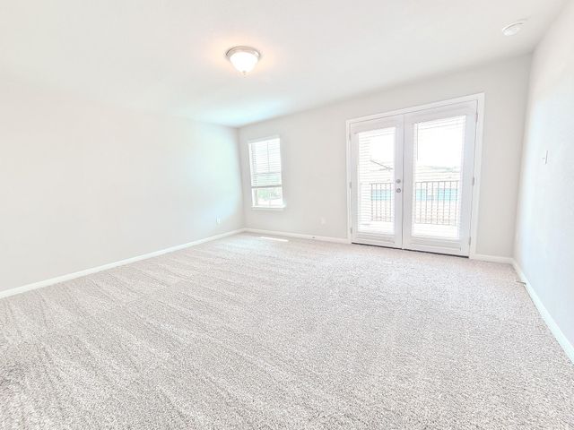 2604 Pecan Island DR, Leander, TX 78641