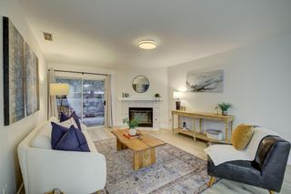 7340 Hamden Pl #103, Sacramento, CA 95842