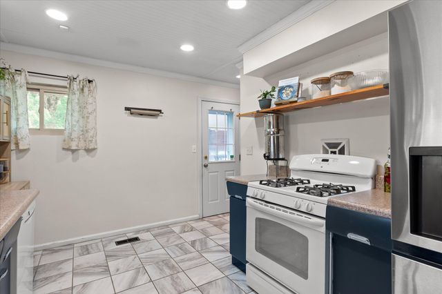 204 S Germantown Road, Chattanooga, TN 37411