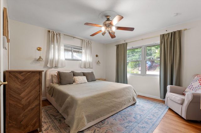 204 S Germantown Road, Chattanooga, TN 37411