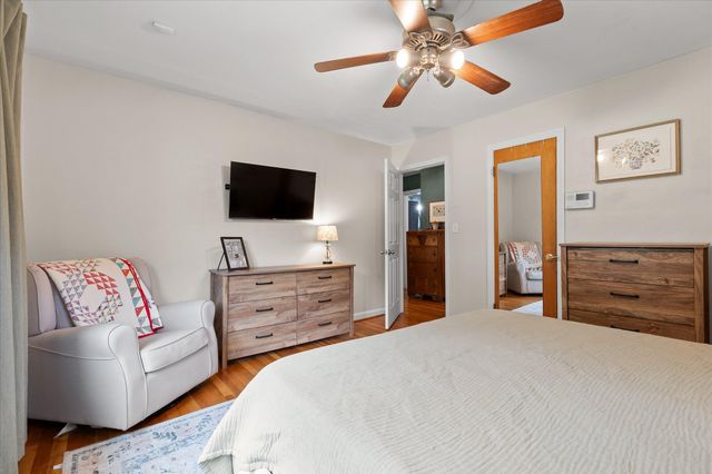 204 S Germantown Road, Chattanooga, TN 37411
