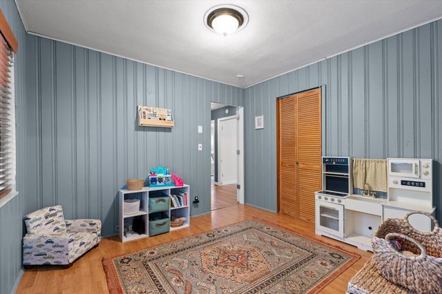204 S Germantown Road, Chattanooga, TN 37411