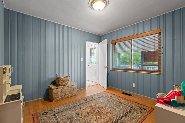 204 S Germantown Road, Chattanooga, TN 37411