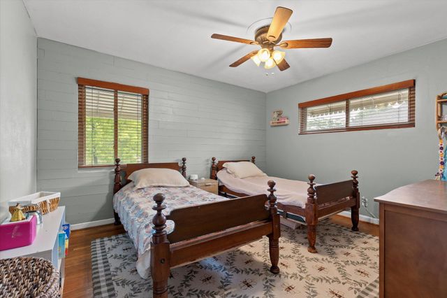 204 S Germantown Road, Chattanooga, TN 37411