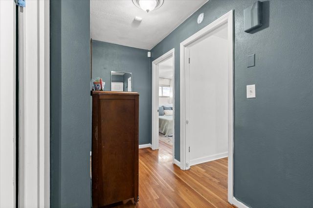 204 S Germantown Road, Chattanooga, TN 37411