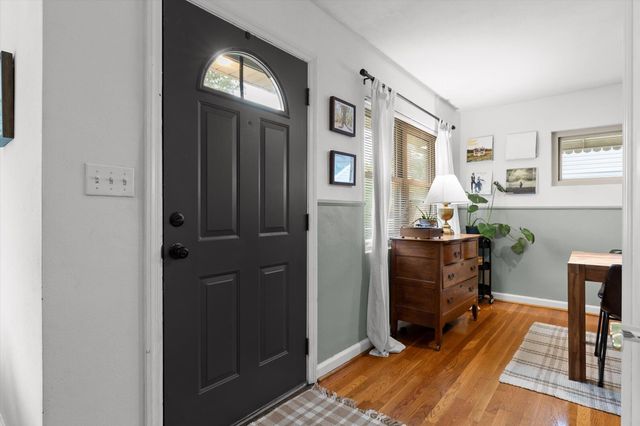 204 S Germantown Road, Chattanooga, TN 37411