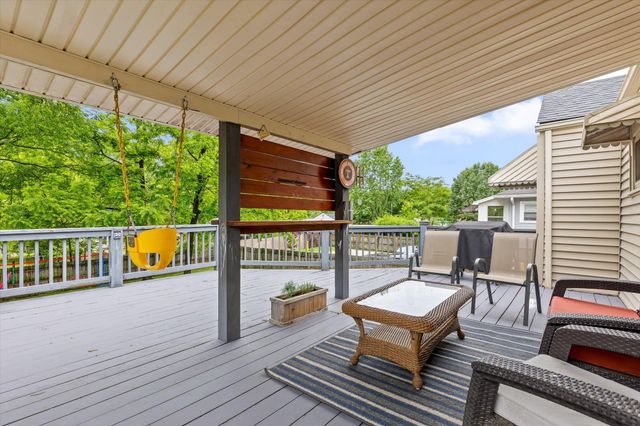 204 S Germantown Road, Chattanooga, TN 37411