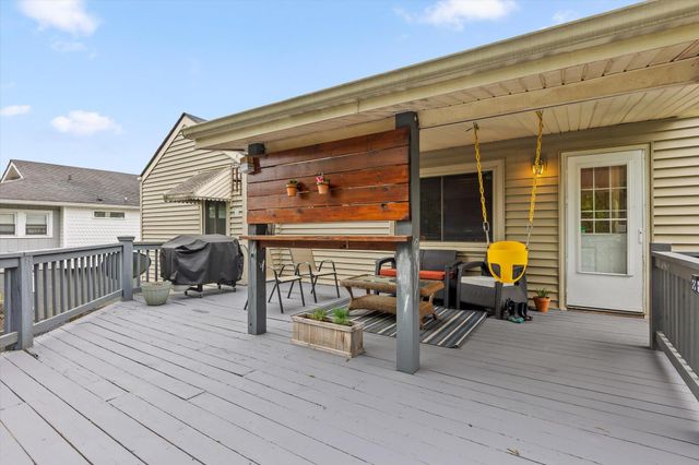 204 S Germantown Road, Chattanooga, TN 37411