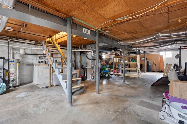204 S Germantown Road, Chattanooga, TN 37411