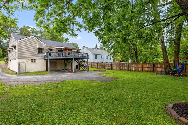 204 S Germantown Road, Chattanooga, TN 37411