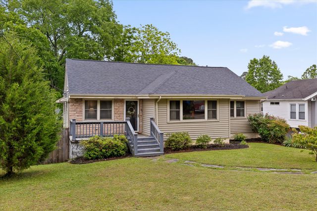 204 S Germantown Road, Chattanooga, TN 37411