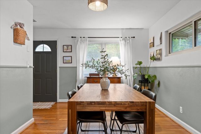 204 S Germantown Road, Chattanooga, TN 37411