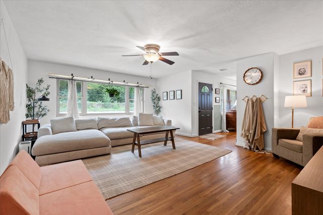 204 S Germantown Road, Chattanooga, TN 37411