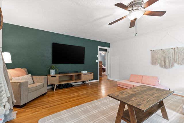 204 S Germantown Road, Chattanooga, TN 37411