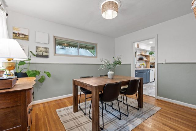 204 S Germantown Road, Chattanooga, TN 37411