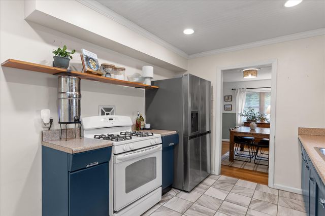 204 S Germantown Road, Chattanooga, TN 37411