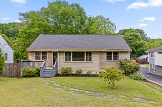 204 S Germantown Road, Chattanooga, TN 37411