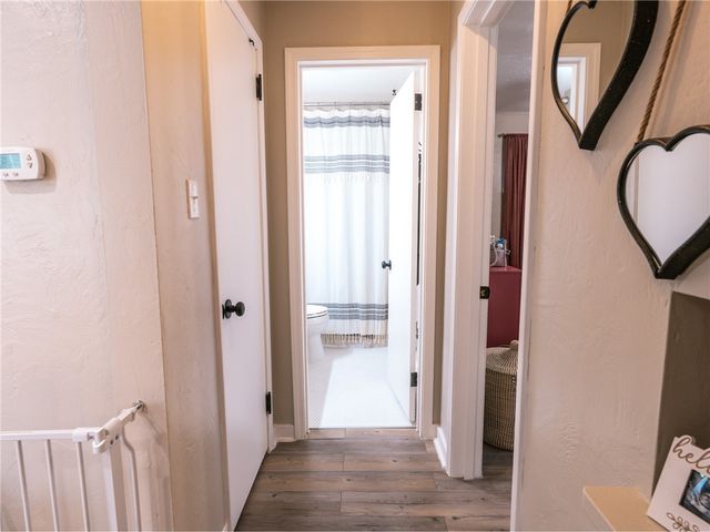 913 4th St, Baden, PA 15005