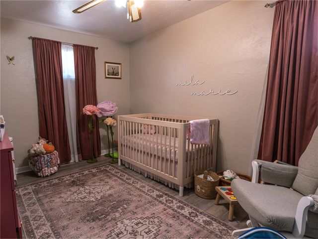 913 4th St, Baden, PA 15005