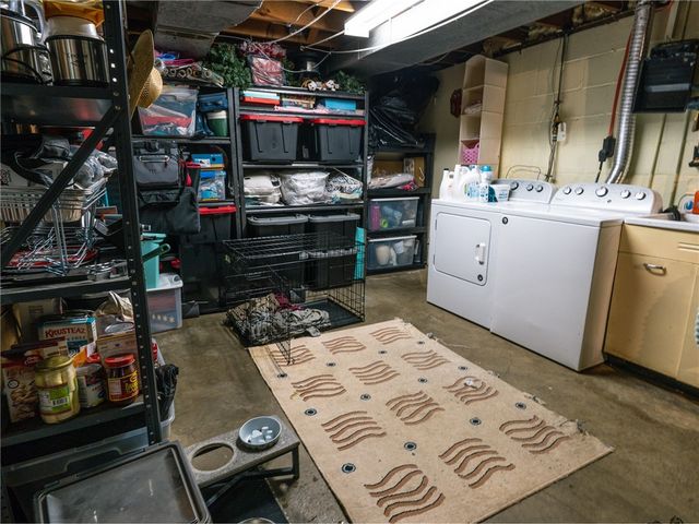 913 4th St, Baden, PA 15005