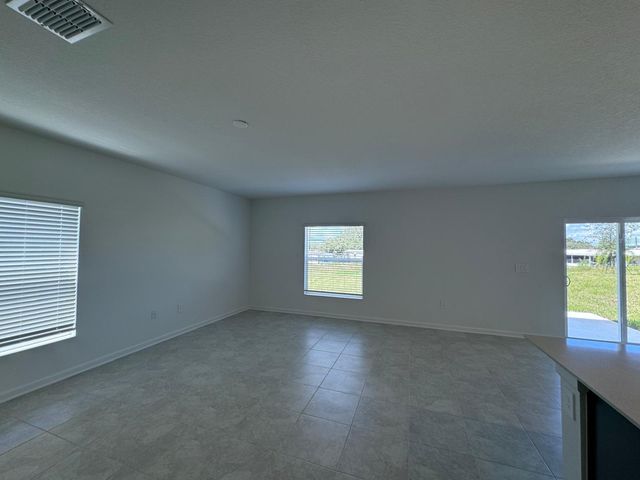 1033 WATERFALL BOULEVARD, Davenport, FL 33837