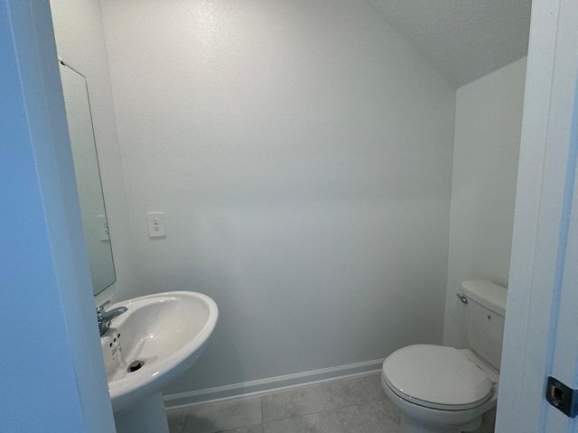 1033 WATERFALL BOULEVARD, Davenport, FL 33837