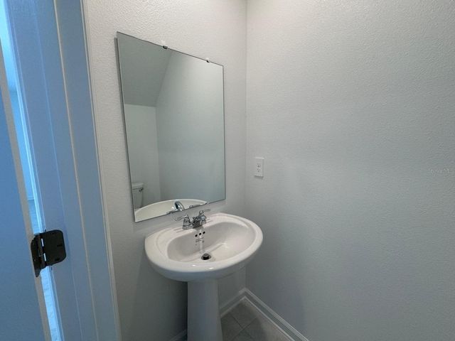 1033 WATERFALL BOULEVARD, Davenport, FL 33837