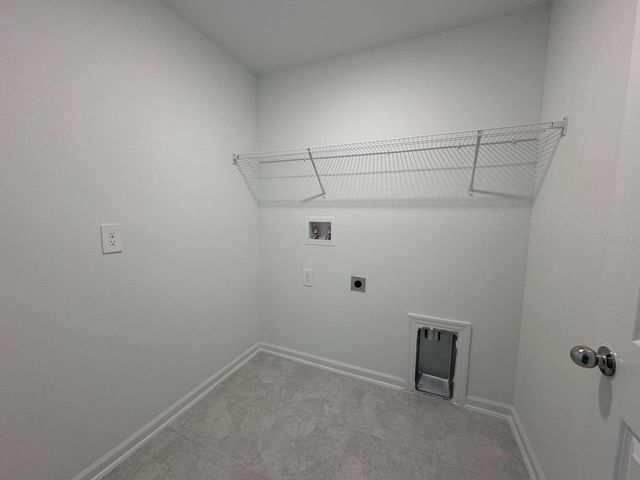 1033 WATERFALL BOULEVARD, Davenport, FL 33837