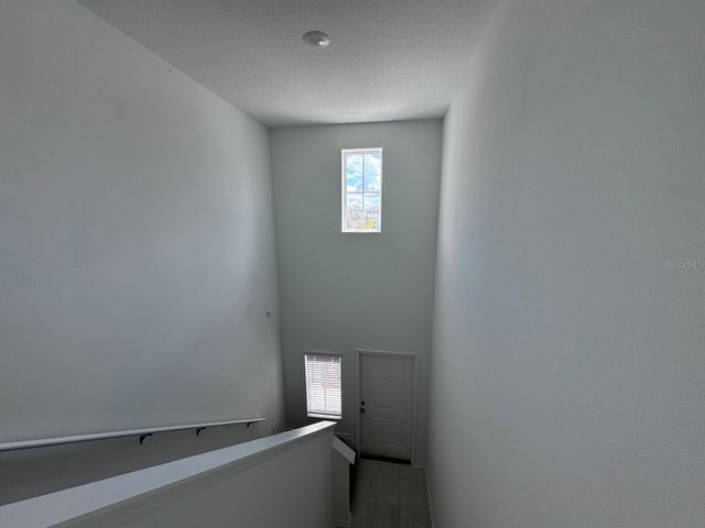 1033 WATERFALL BOULEVARD, Davenport, FL 33837