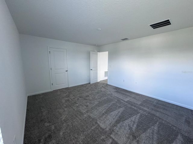 1033 WATERFALL BOULEVARD, Davenport, FL 33837