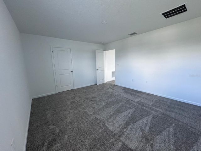 1033 WATERFALL BOULEVARD, Davenport, FL 33837