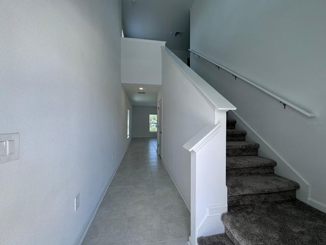 1033 WATERFALL BOULEVARD, Davenport, FL 33837