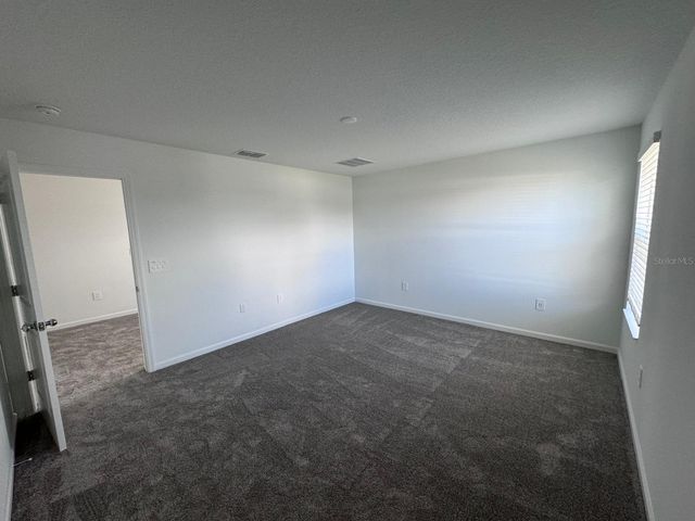 1033 WATERFALL BOULEVARD, Davenport, FL 33837