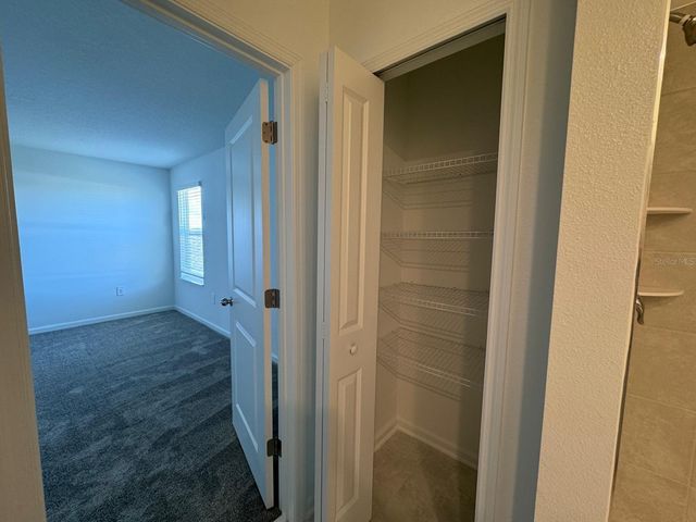 1033 WATERFALL BOULEVARD, Davenport, FL 33837