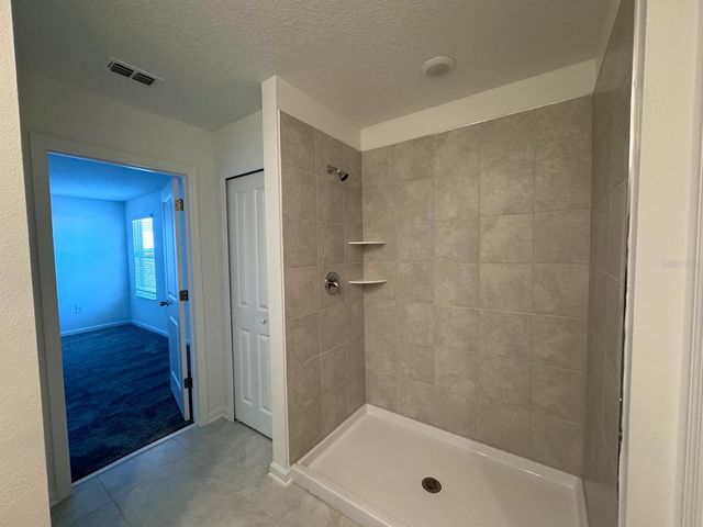 1033 WATERFALL BOULEVARD, Davenport, FL 33837