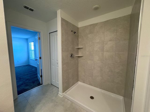 1033 WATERFALL BOULEVARD, Davenport, FL 33837
