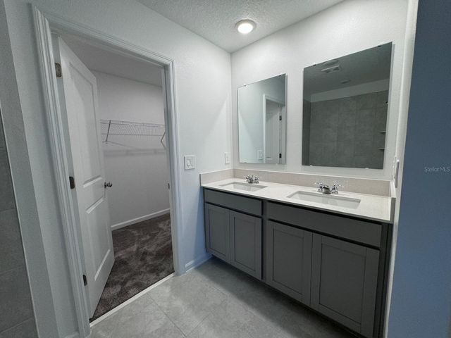 1033 WATERFALL BOULEVARD, Davenport, FL 33837
