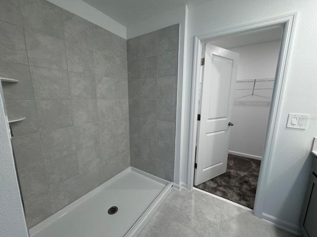 1033 WATERFALL BOULEVARD, Davenport, FL 33837