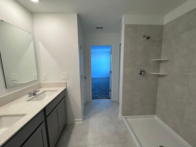 1033 WATERFALL BOULEVARD, Davenport, FL 33837