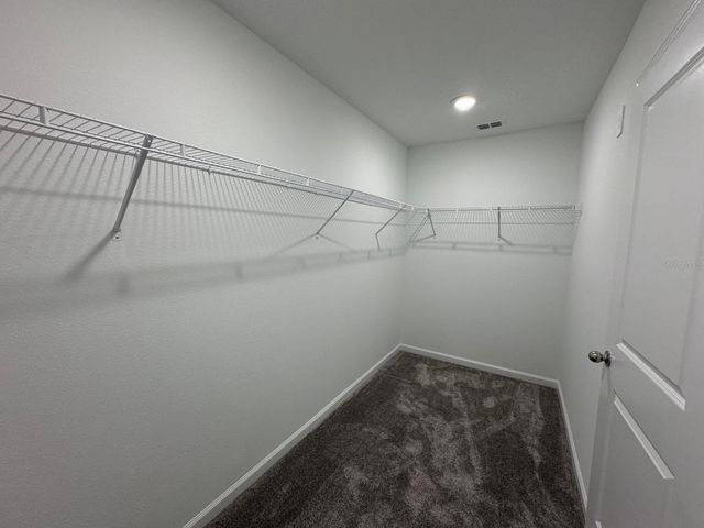 1033 WATERFALL BOULEVARD, Davenport, FL 33837