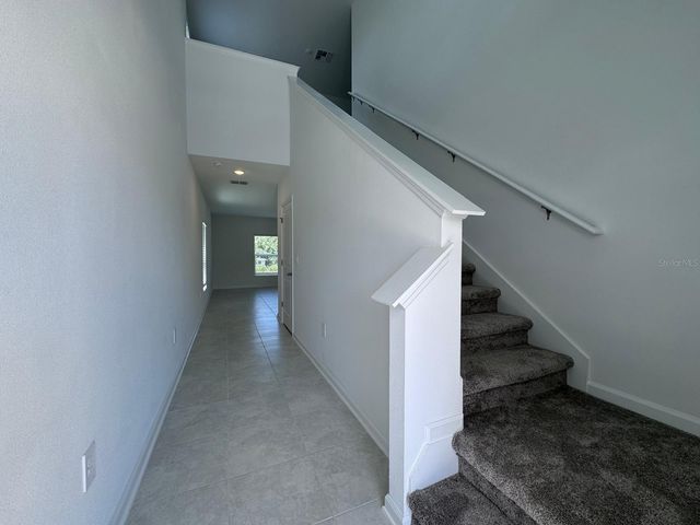 1033 WATERFALL BOULEVARD, Davenport, FL 33837